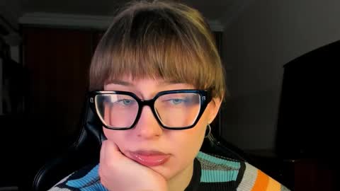 Nika and Mark online show from 02-28-26, 03:40