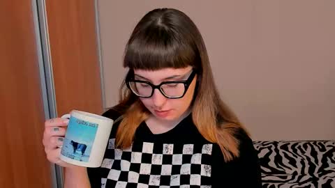 Nika and Mark online show from 03-07-26, 12:24