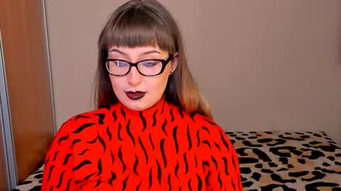 Nika and Mark online show from 03-15-26, 11:44