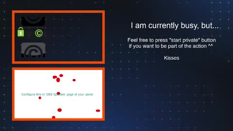 just_gay_ online show from 02-03-25, 01:19