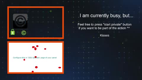 just_gay_ online show from 02-03-25, 04:20