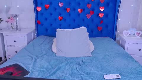 just_gay_ online show from 02-26-25, 04:56