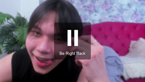 just_gay_ online show from 03-06-25, 04:28