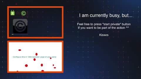 just_gay_ online show from 03-07-25, 02:36