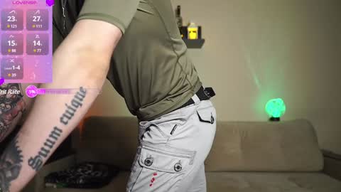 Kurt online show from 01-16-25, 01:16