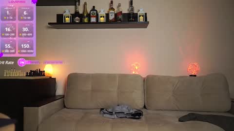 Kurt online show from 02-01-25, 06:21