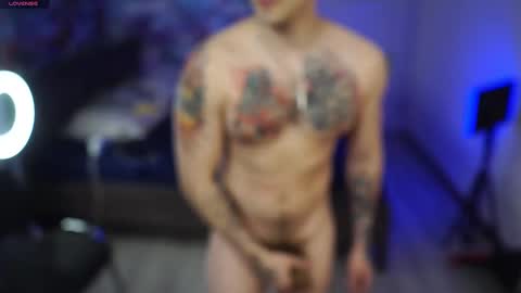 Kurt online show from 03-23-26, 08:13