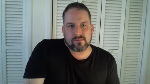 Snapshot of just_inside chatting on 01-20-25, 06:10 just_inside online show from 01-20-25, 06:10