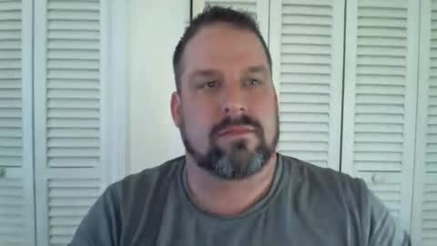 Snapshot of just_inside chatting on 01-24-25, 02:19 just_inside online show from 01-24-25, 02:19