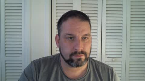 Snapshot of just_inside chatting on 01-29-25, 03:37 just_inside online show from 01-29-25, 03:37