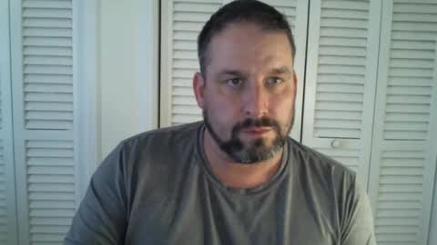 Snapshot of just_inside chatting on 01-29-25, 06:39 just_inside online show from 01-29-25, 06:39