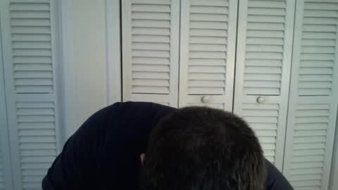 Snapshot of just_inside chatting on 02-05-25, 07:10 just_inside online show from 02-05-25, 07:10