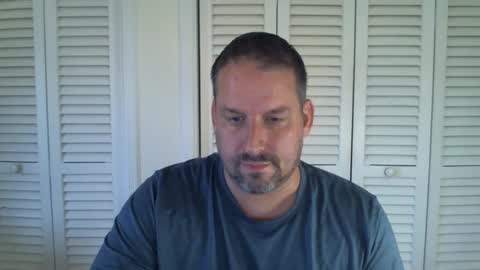 Snapshot of just_inside chatting on 10-01-25, 02:01 just_inside online show from 10-01-25, 02:01