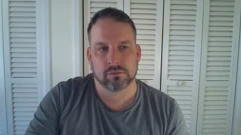 Snapshot of just_inside chatting on 02-03-26, 03:06 just_inside online show from 02-03-26, 03:06