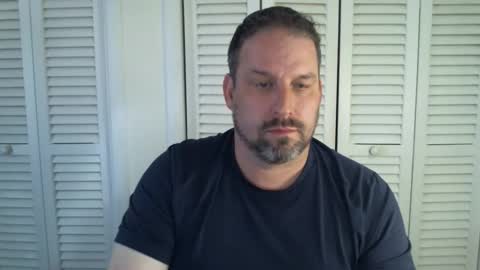 Snapshot of just_inside chatting on 02-27-26, 02:39 just_inside online show from 02-27-26, 02:39