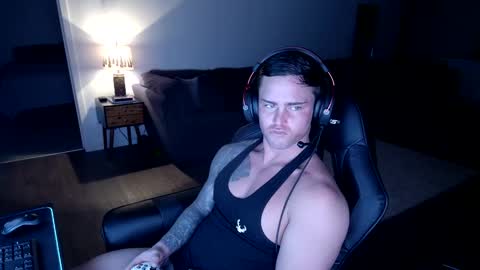 BlueEyedJayy online show from 12-28-24, 05:55