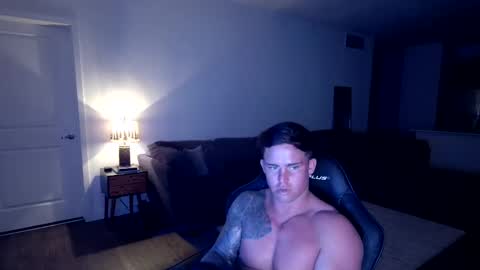 BlueEyedJayy online show from 12-29-24, 01:56