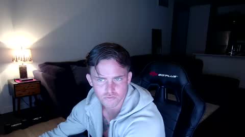 BlueEyedJayy online show from 12-30-24, 02:53
