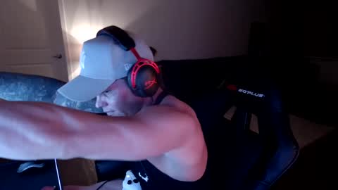 BlueEyedJayy online show from 01-06-25, 01:20