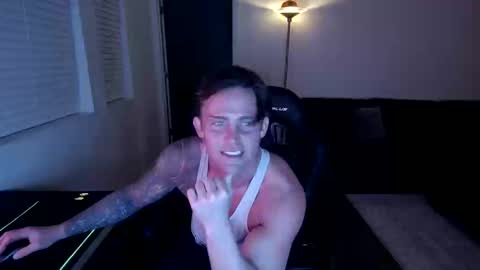 BlueEyedJayy online show from 01-20-25, 04:21