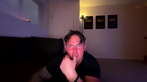 BlueEyedJayy online show from 04-25-26, 03:42