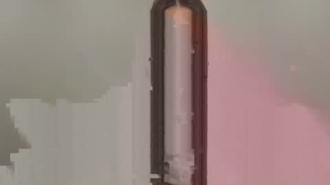 Jeni online show from 03-08-26, 02:04