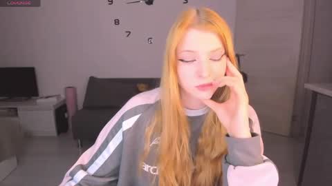 JESSY online show from 05-27-26, 07:44