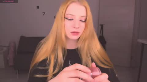 JESSY online show from 06-03-26, 08:14