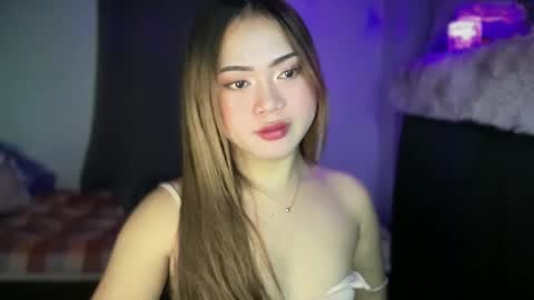 just_julia21 online show from 06-03-26, 01:30