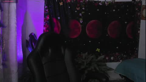 Snapshot of just_katiex chatting on 01-11-25, 11:46 Sofia online show from 01-11-25, 11:46