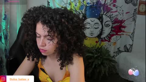 Snapshot of just_katiex chatting on 01-28-25, 12:15 Sofia online show from 01-28-25, 12:15