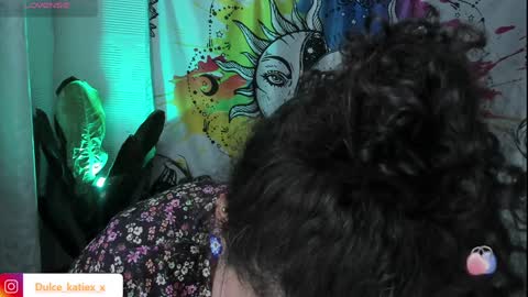 Snapshot of just_katiex chatting on 01-30-25, 11:45 Sofia online show from 01-30-25, 11:45