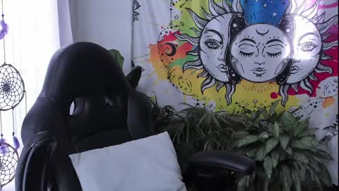 Snapshot of just_katiex chatting on 02-02-25, 10:06 Sofia online show from 02-02-25, 10:06