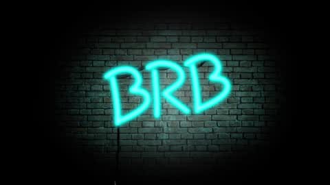 Snapshot of just_katiex chatting on 02-06-25, 10:04 Sofia online show from 02-06-25, 10:04