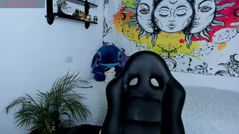 Sofia online show from 11-06-25, 12:06