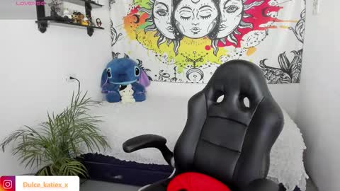 Sofia online show from 11-15-25, 11:29