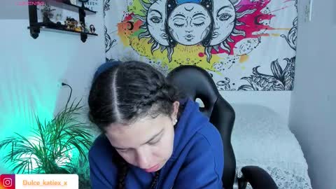 Sofia online show from 11-20-25, 01:11