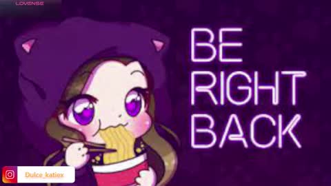 Sofia online show from 12-23-25, 10:13