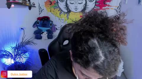 Sofia online show from 01-05-26, 05:27