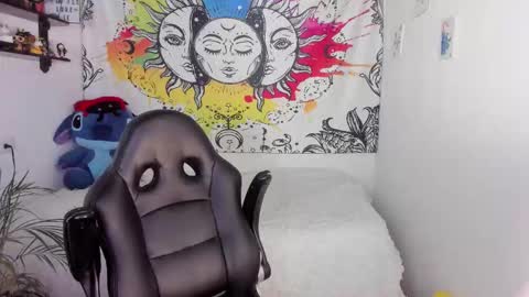 Sofia online show from 01-07-26, 10:12