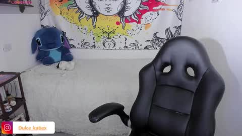 Sofia online show from 02-10-26, 07:07