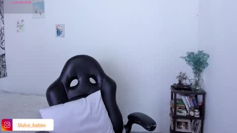 Sofia online show from 03-05-26, 11:28