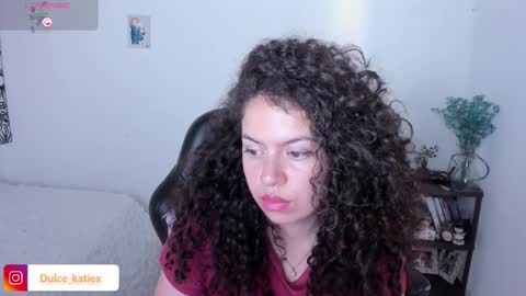 Sofia online show from 03-11-26, 04:13