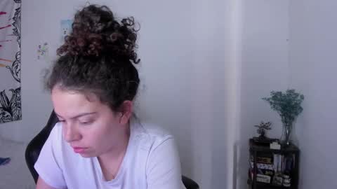 Sofia online show from 03-17-26, 05:05