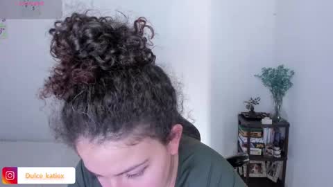 Sofia online show from 03-18-26, 05:38