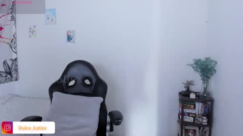 Sofia online show from 03-27-26, 03:12