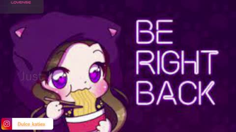 Sofia online show from 03-30-26, 10:16