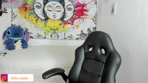 Sofia online show from 04-01-26, 02:03