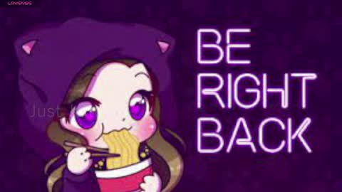 Sofia online show from 04-09-26, 02:22