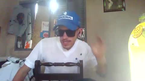 just_kisses online show from 08-09-26, 05:07